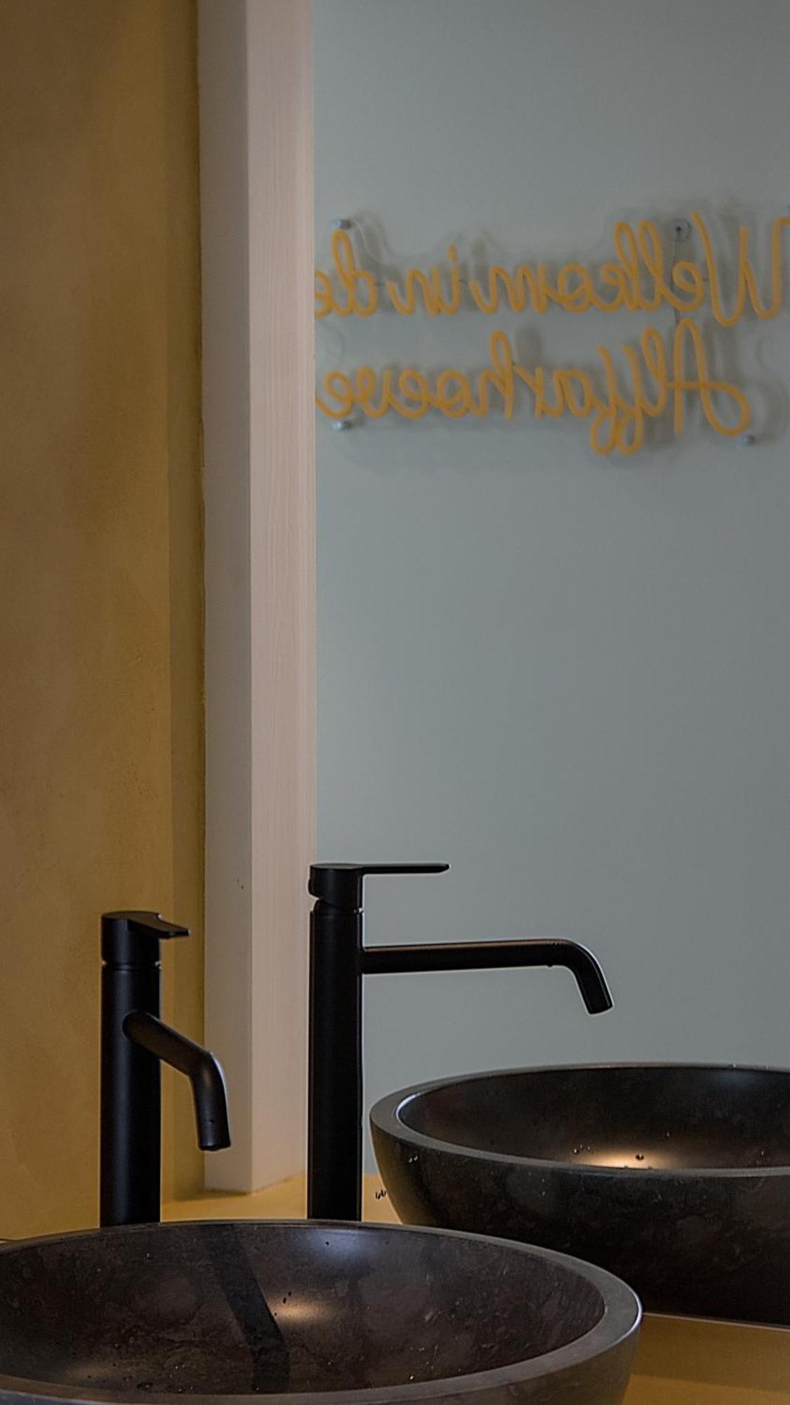 B&B De Alffarhoeve Hamme Dış mekan fotoğraf