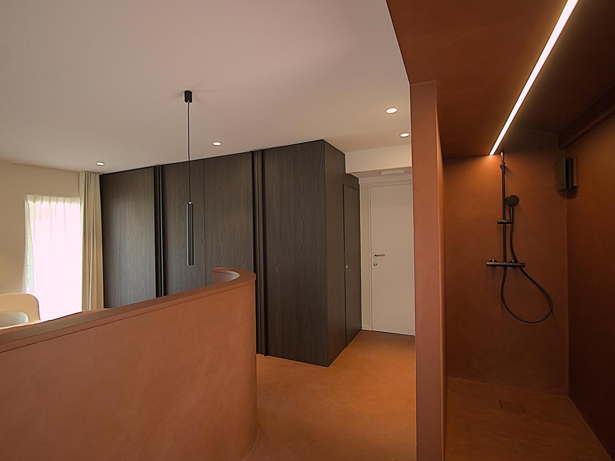 B&B De Alffarhoeve Hamme Dış mekan fotoğraf